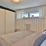Haus Bergstrasse 35 16 Διαμέρισμα *