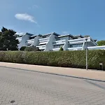 Apartman Haus Bergstrasse 35 16