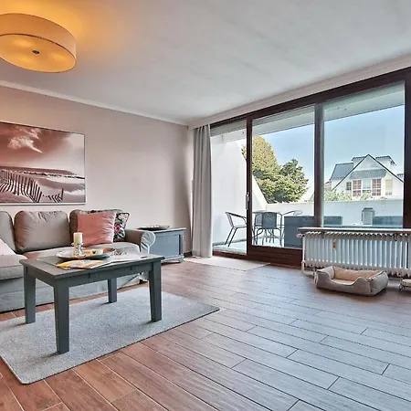 Haus Bergstrasse 35 16 *